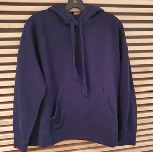 Banana Republic Hoody